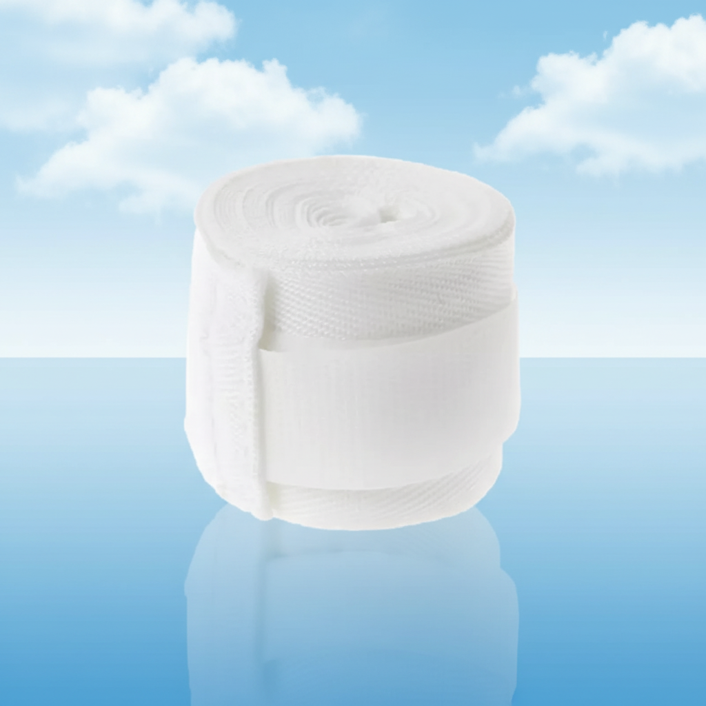 Bandage boxe 1 pièce