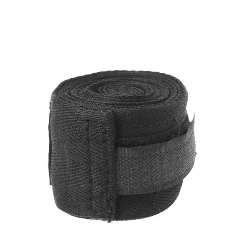 Bandage boxe 1 pièce