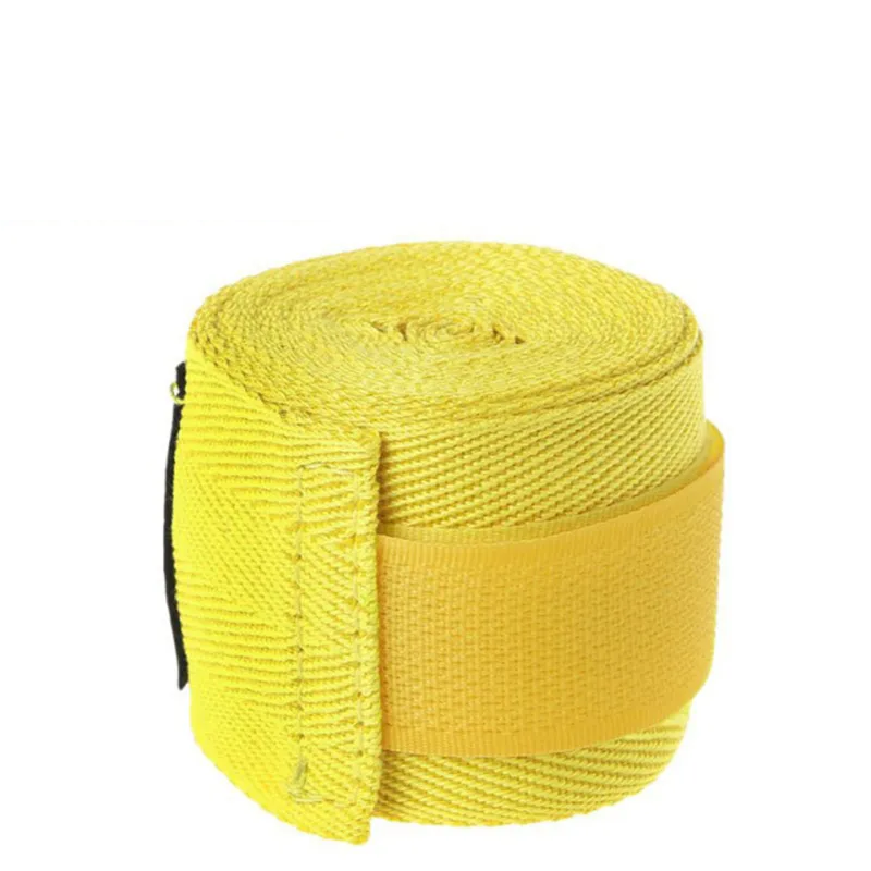 Bandage boxe 1 pièce
