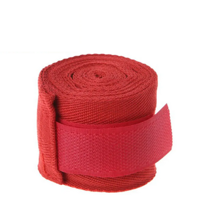 Bandage boxe 1 pièce