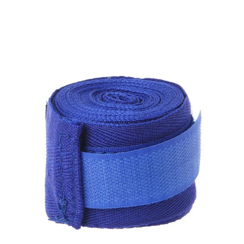 Bandage boxe 1 pièce