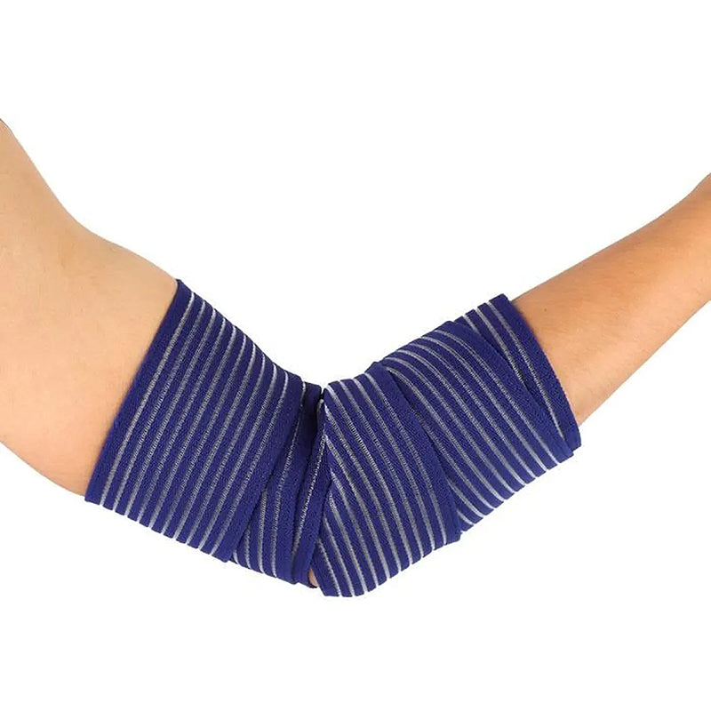 Bandage de contention