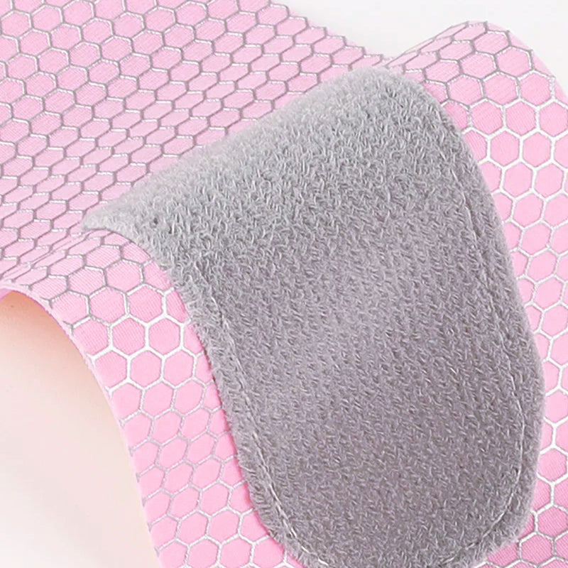 Bandage de la main