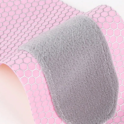 Bandage de la main