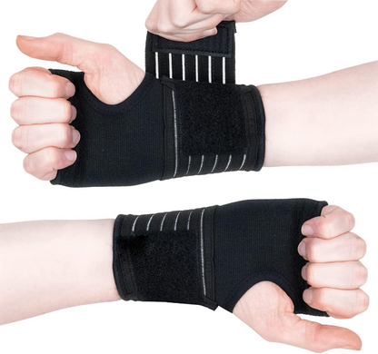Bandage de main