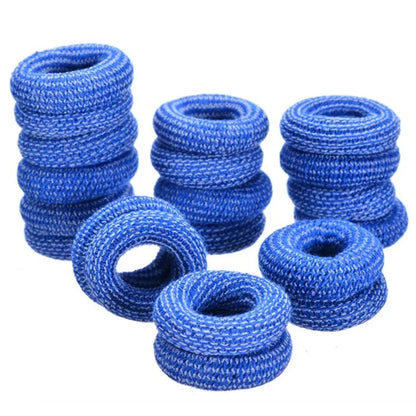 Bandage tubulaire doigt