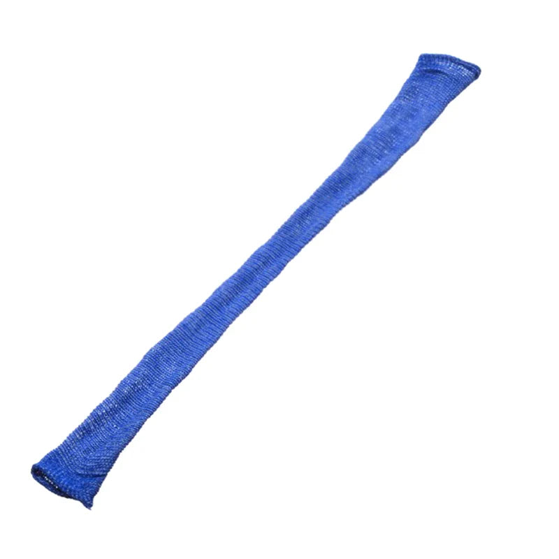 Bandage tubulaire doigt