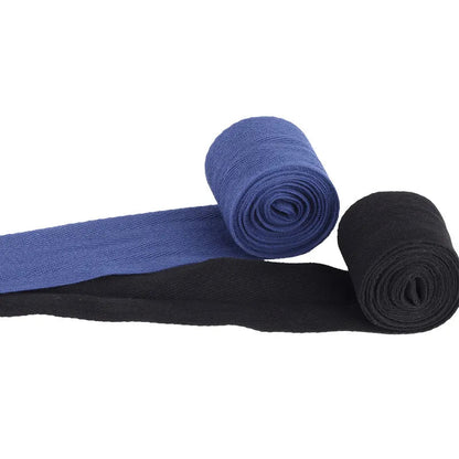 Bandages boxe 2 pièces