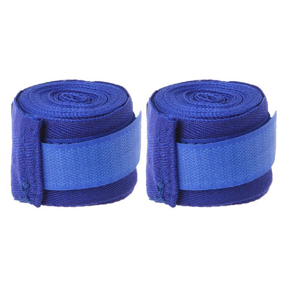 Bandages boxe 2 pièces