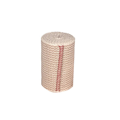 Bande de compression Biflex