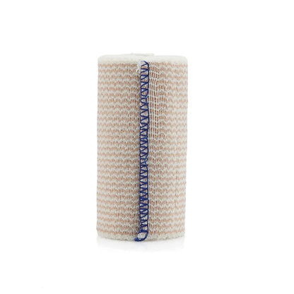 Bande de compression Biflex