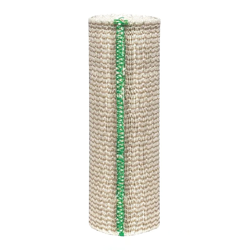 Bande de compression Biflex