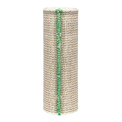 Bande de compression Biflex