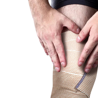 Bande de compression Biflex