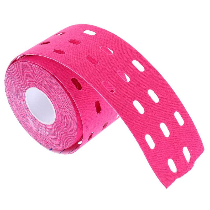 Bande de taping