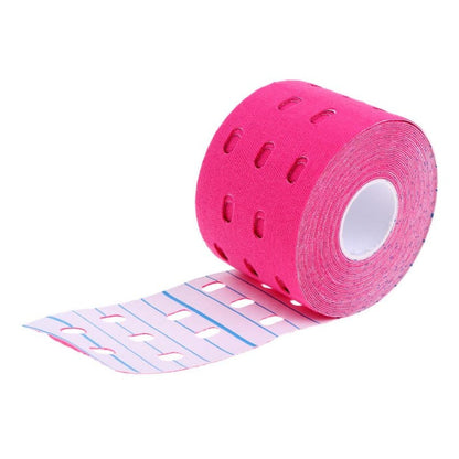 Bande de taping