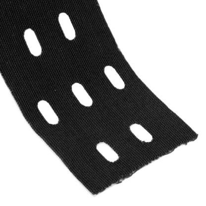 Bande kinésio sport