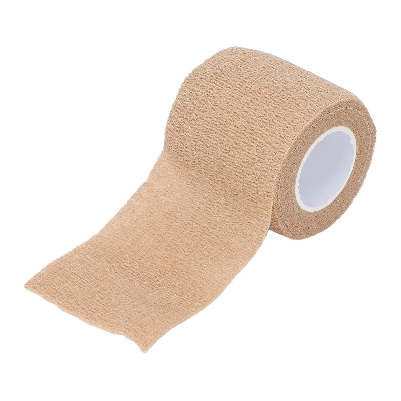 Bande strapping cheville
