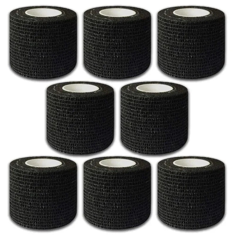 Bande strapping imperméable