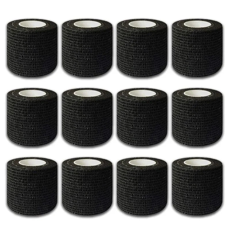 Bande strapping imperméable