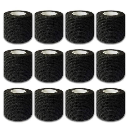 Bande strapping imperméable