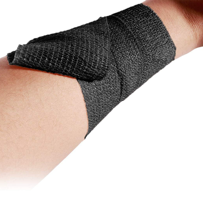 Bande strapping imperméable