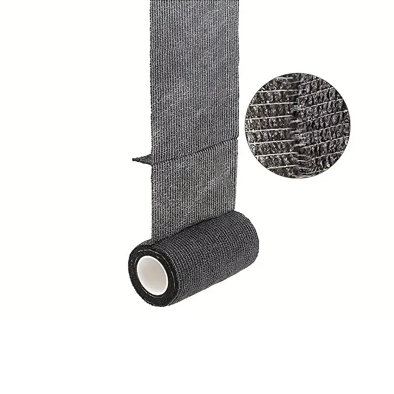 Bande strapping imperméable