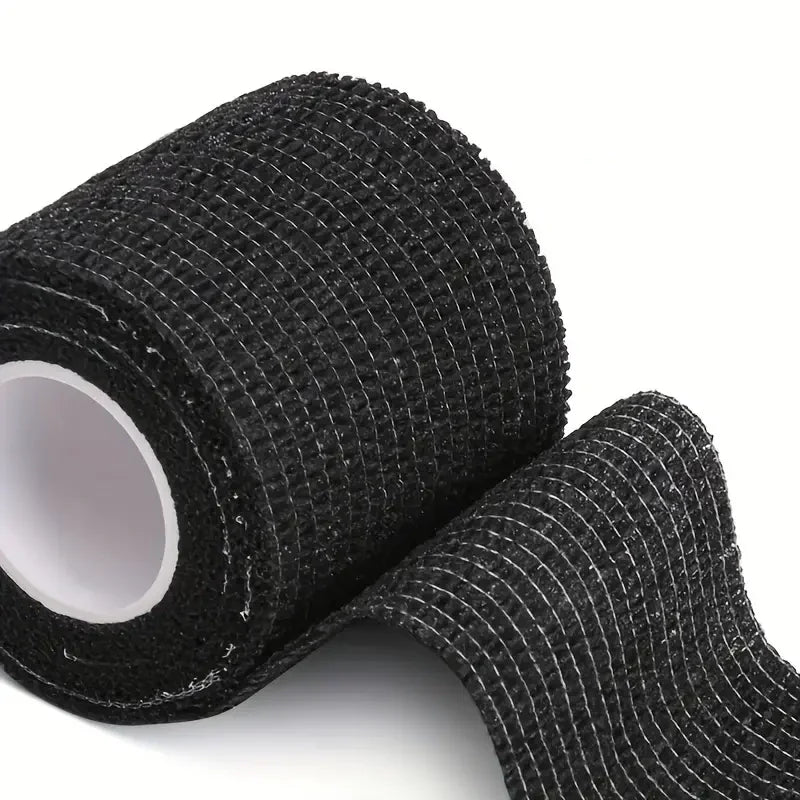 Bande strapping imperméable