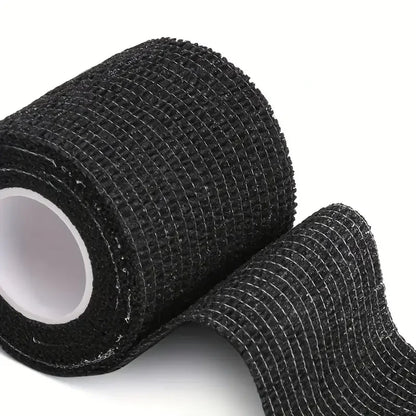 Bande strapping imperméable