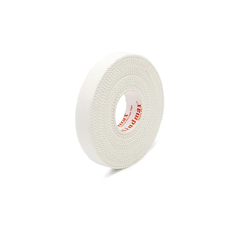 Bande strapping réutilisable