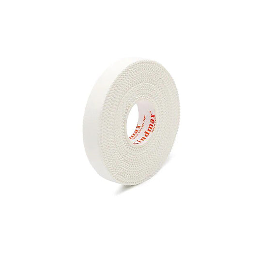 Bande strapping réutilisable