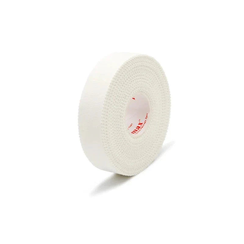 Bande strapping réutilisable