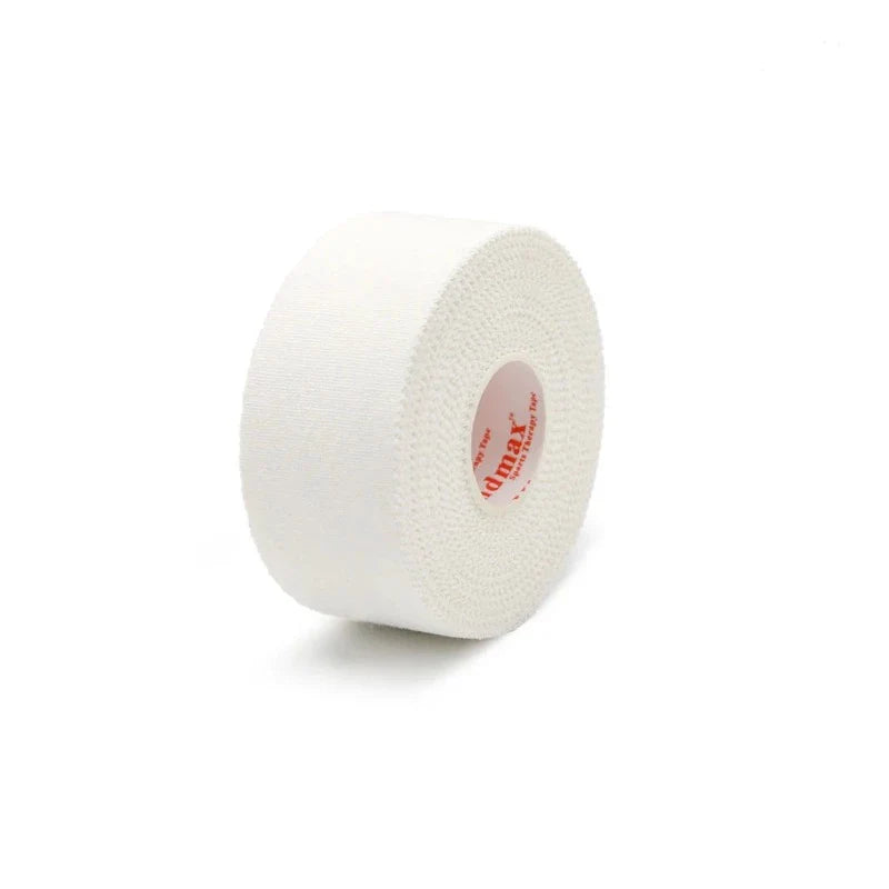 Bande strapping réutilisable