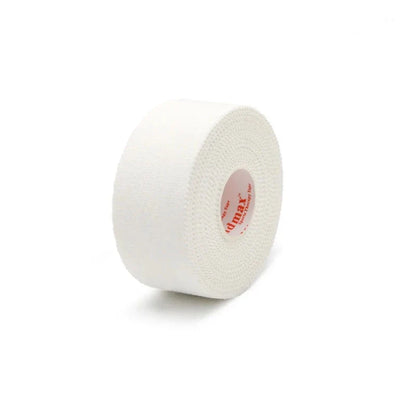Bande strapping réutilisable