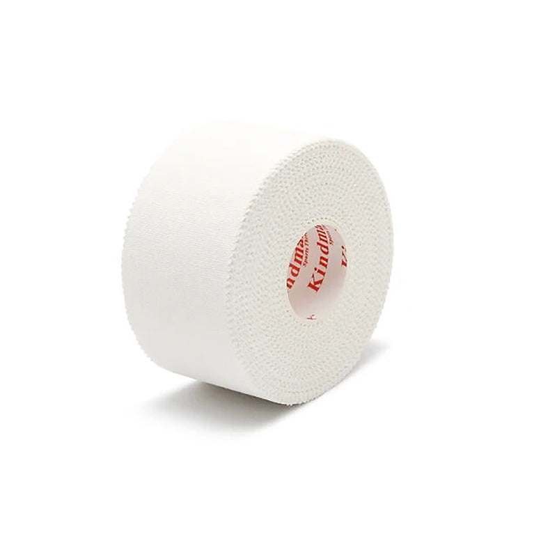 Bande strapping réutilisable