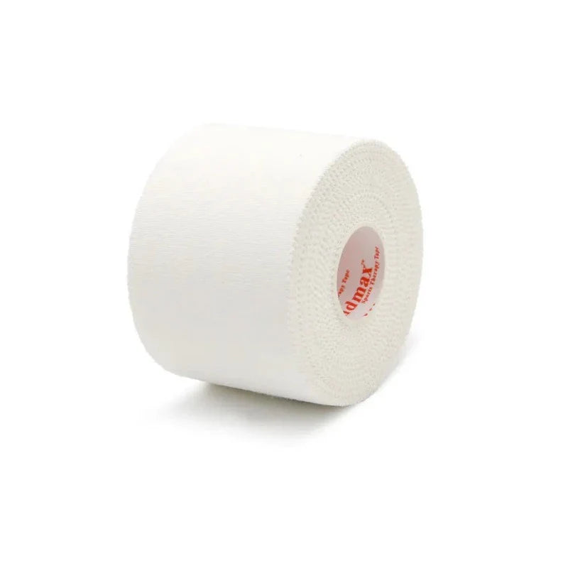 Bande strapping réutilisable