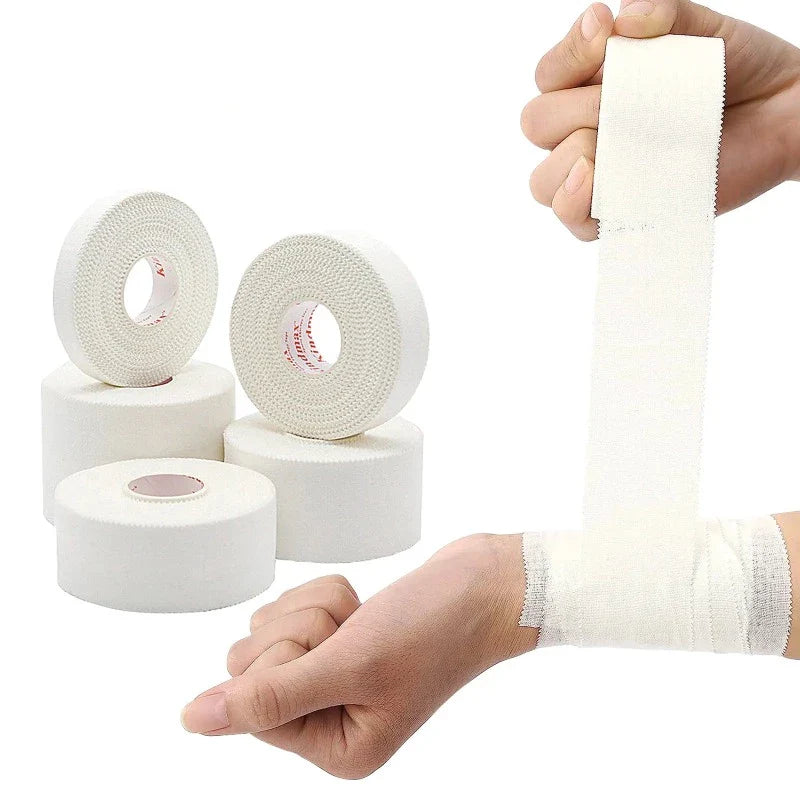 Bande strapping réutilisable