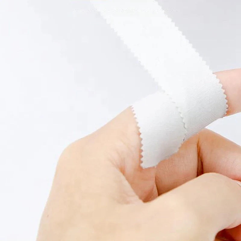 Bande strapping réutilisable