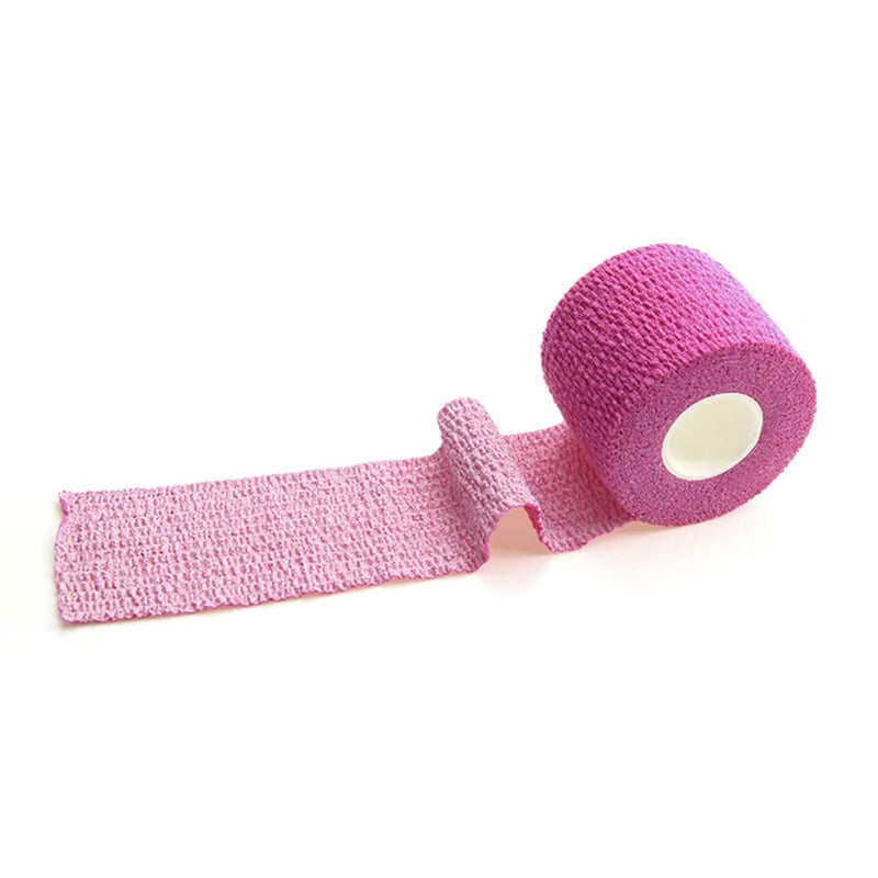 Bande strapping réutilisable sport