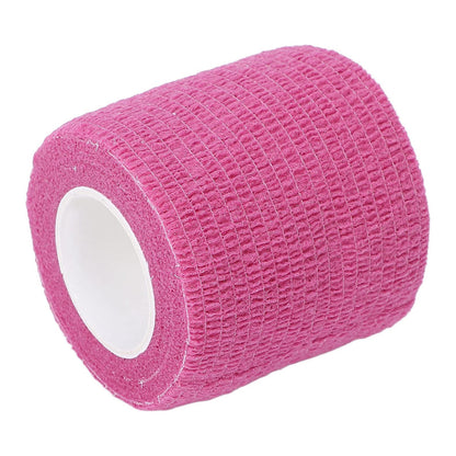 Bande strapping réutilisable sport