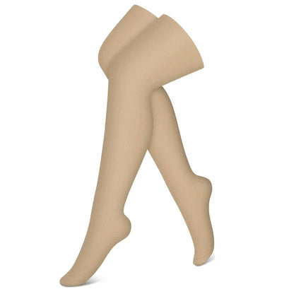 Bas de compression