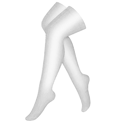 Bas de compression