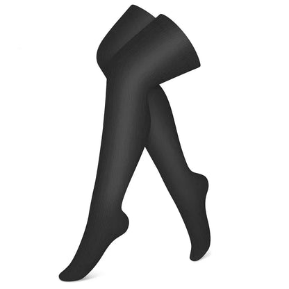 Bas de compression