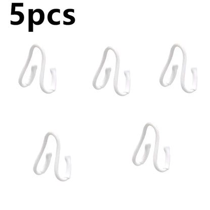 Écarteur nasal anti-ronflements