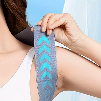 Ceinture dos femme