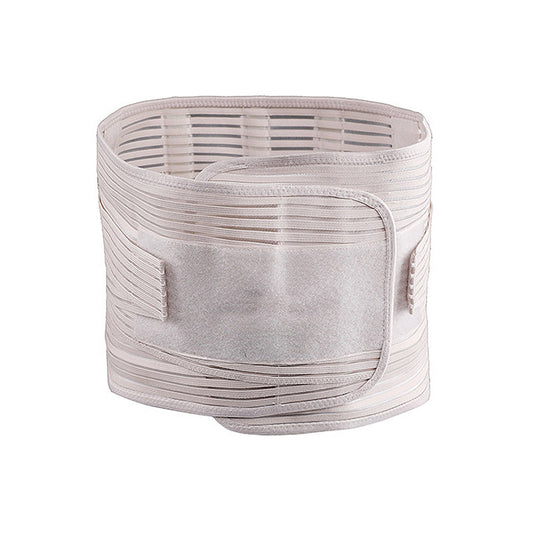 Ceinture lombaire de maintien