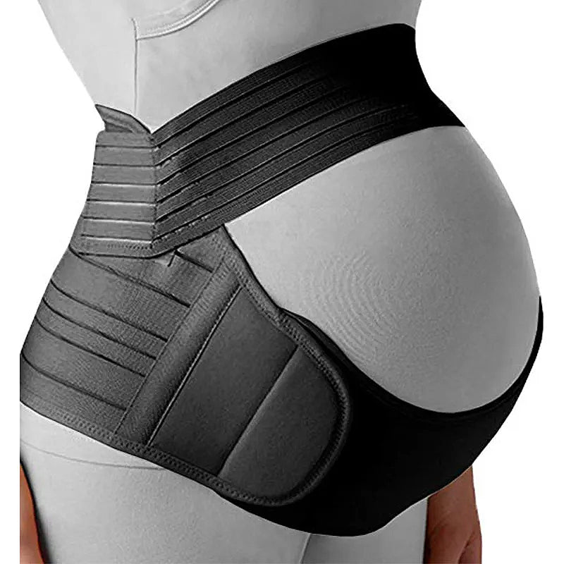 Ceinture lombaire grossesse