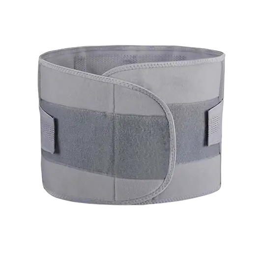 Ceinture lombaire homme