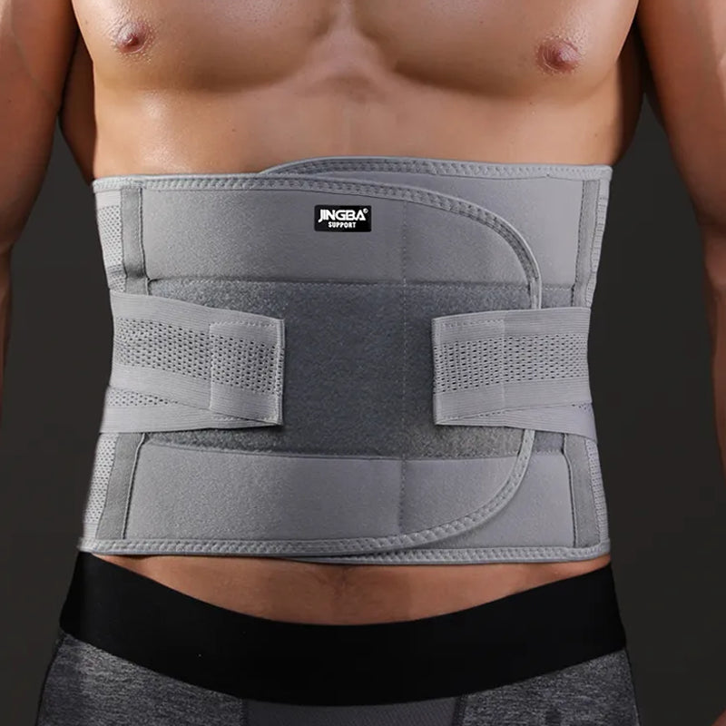 Ceinture lombaire sciatique