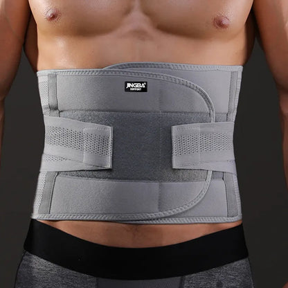 Ceinture lombaire sciatique